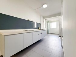 Blk 83 Commonwealth Heights (Queenstown), HDB 3 Rooms #533384081